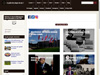 www.plagesdu6juin1944.com